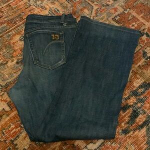 Joes Jeans